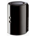 108241-1-roteador_wireless_d_link_cloud_dual_band_ac1200_dir_850l-5
