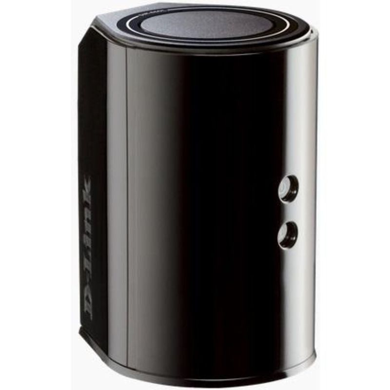108241-2-roteador_wireless_d_link_cloud_dual_band_ac1200_dir_850l-5