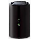 108241-3-roteador_wireless_d_link_cloud_dual_band_ac1200_dir_850l-5