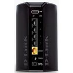 108241-4-roteador_wireless_d_link_cloud_dual_band_ac1200_dir_850l-5