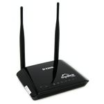 105864-1-roteador_wireless_d_link_dir_905l-5