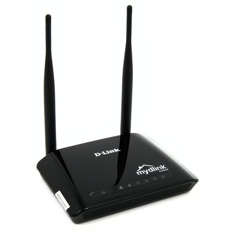 105864-1-roteador_wireless_d_link_dir_905l-5