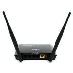 105864-2-roteador_wireless_d_link_dir_905l-5
