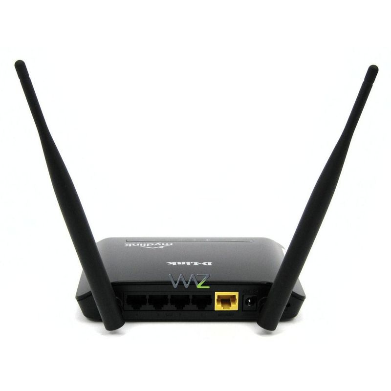 105864-2-roteador_wireless_d_link_dir_905l-5