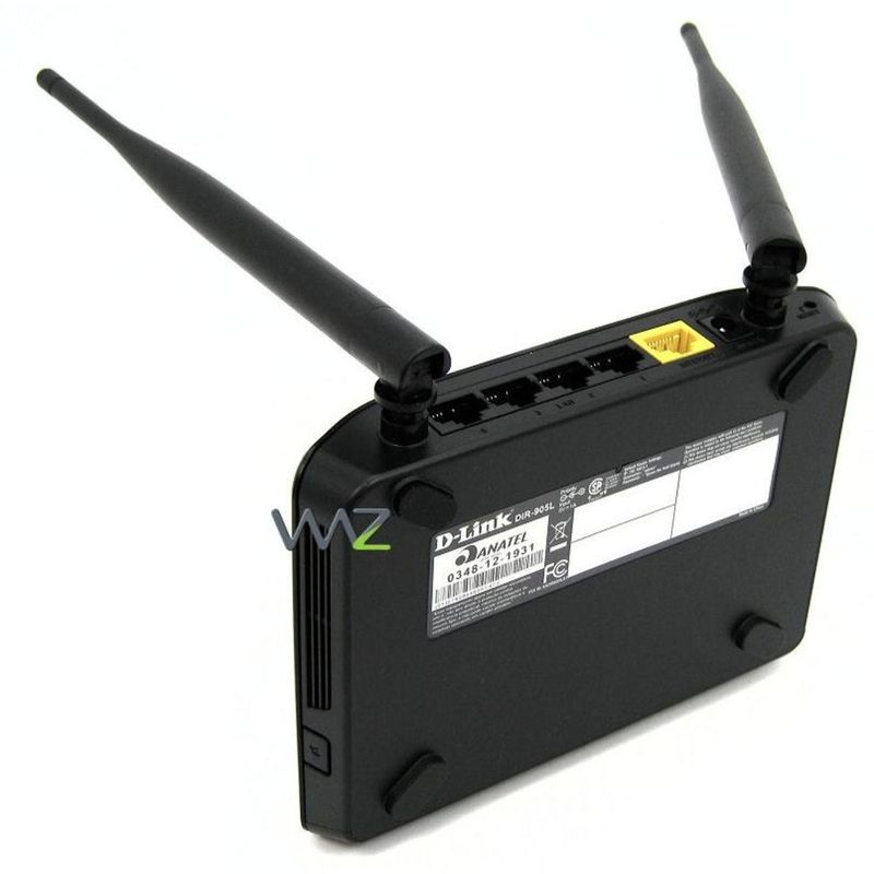 105864-3-roteador_wireless_d_link_dir_905l-5