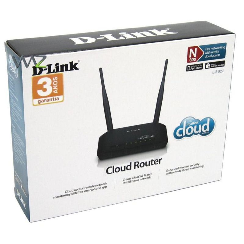 105864-4-roteador_wireless_d_link_dir_905l-5