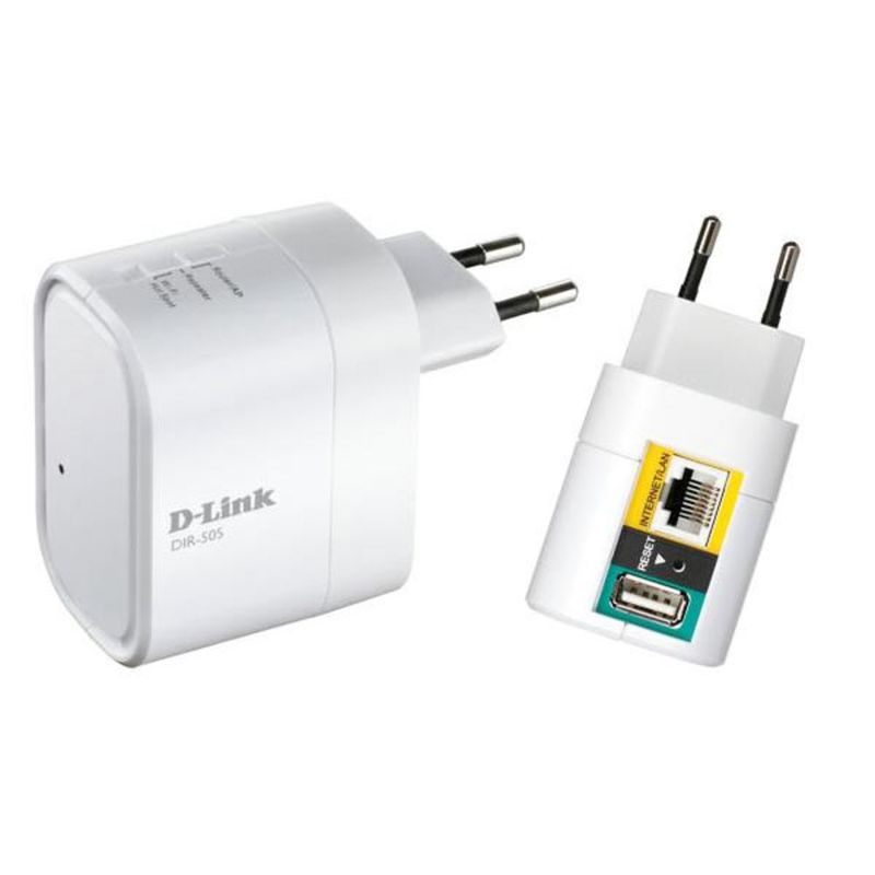 106086-1-roteador_wireless_d_link_cloud_shareport_branco_dir_505-5