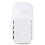 106086-2-roteador_wireless_d_link_cloud_shareport_branco_dir_505-5
