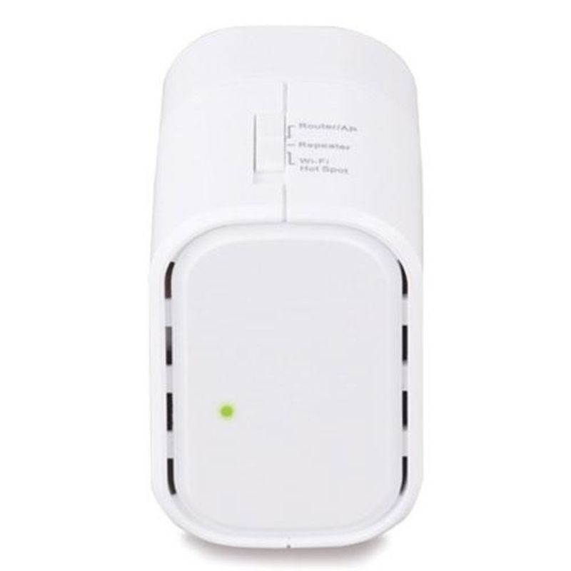 106086-2-roteador_wireless_d_link_cloud_shareport_branco_dir_505-5