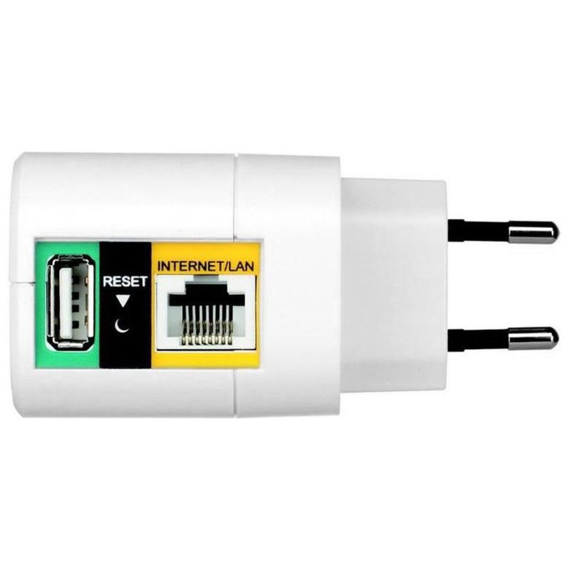 106086-3-roteador_wireless_d_link_cloud_shareport_branco_dir_505-5