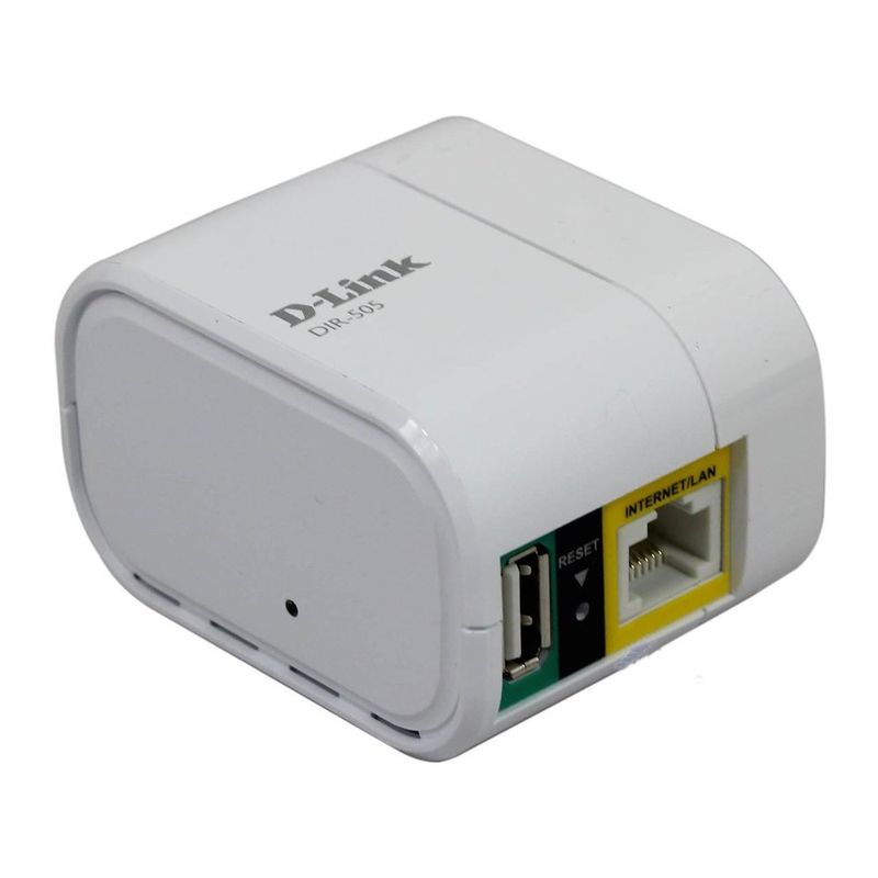 106086-4-roteador_wireless_d_link_cloud_shareport_branco_dir_505-5