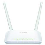 109142-1-roteador_wireless_d_link_dual_band_ac750_branco_dir_803-5