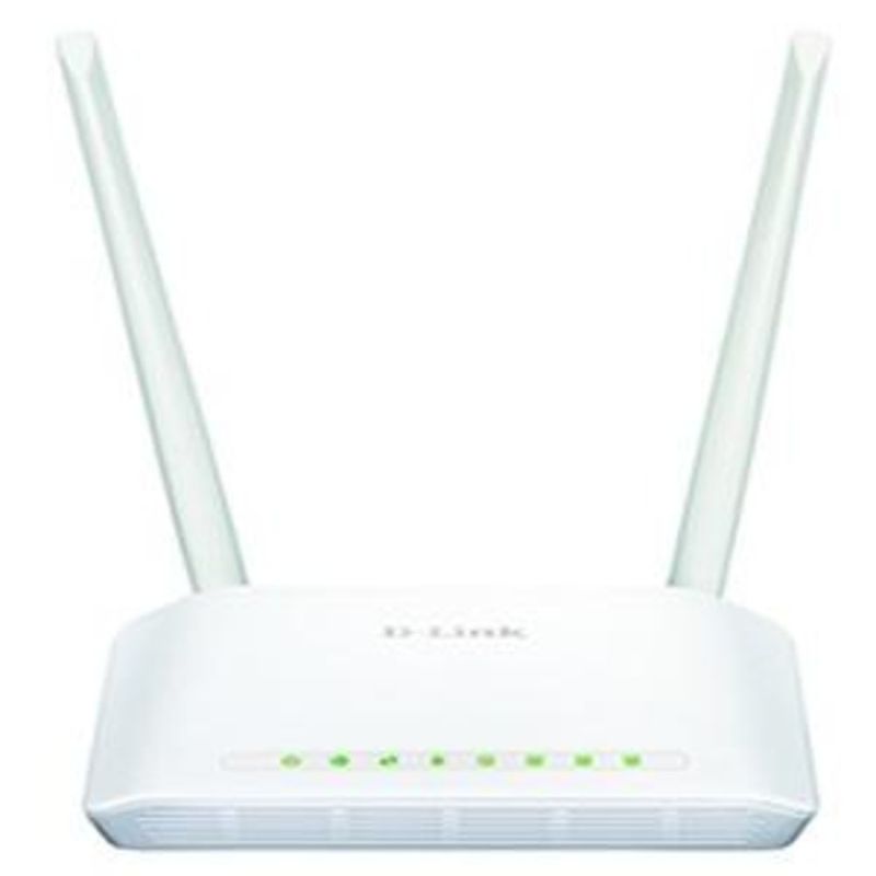 109142-1-roteador_wireless_d_link_dual_band_ac750_branco_dir_803-5