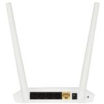 109142-2-roteador_wireless_d_link_dual_band_ac750_branco_dir_803-5