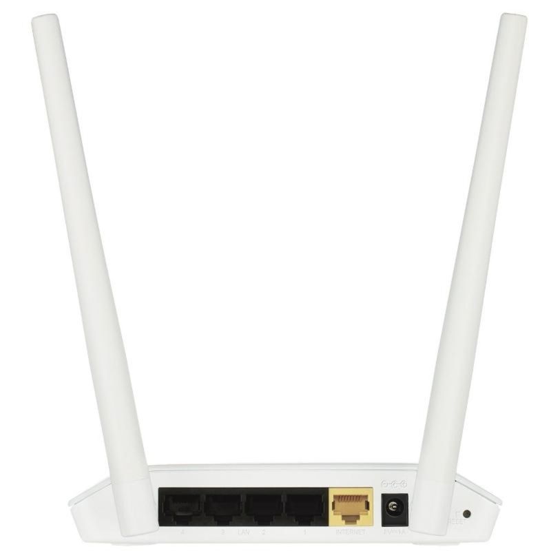 109142-2-roteador_wireless_d_link_dual_band_ac750_branco_dir_803-5