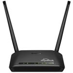 109143-2-roteador_wireless_d_link_dual_band_ac750_preto_dir_816l-5