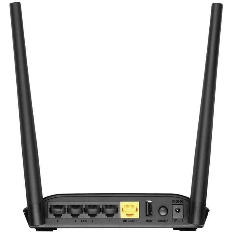 109143-3-roteador_wireless_d_link_dual_band_ac750_preto_dir_816l-5