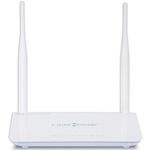 108010-2-roteador_wireless_link_one_n_300_mps_branco_l1_rw342-5