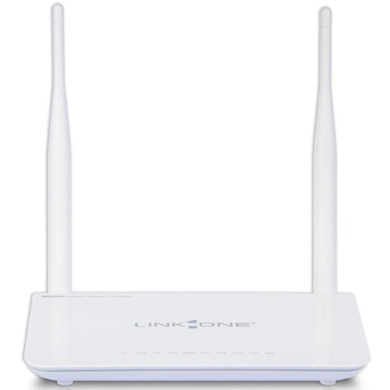 108010-2-roteador_wireless_link_one_n_300_mps_branco_l1_rw342-5