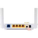 108010-3-roteador_wireless_link_one_n_300_mps_branco_l1_rw342-5