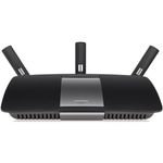 107523-1-roteador_wireless_linksys_ea6900-5