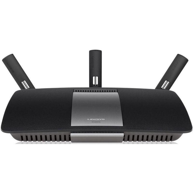 107523-1-roteador_wireless_linksys_ea6900-5