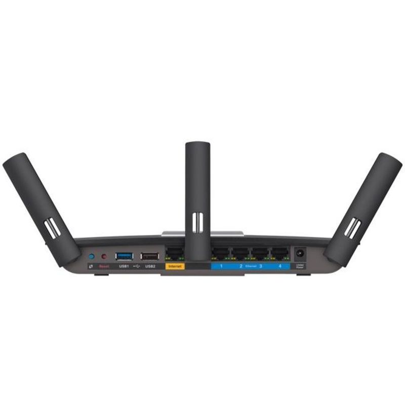 107523-2-roteador_wireless_linksys_ea6900-5