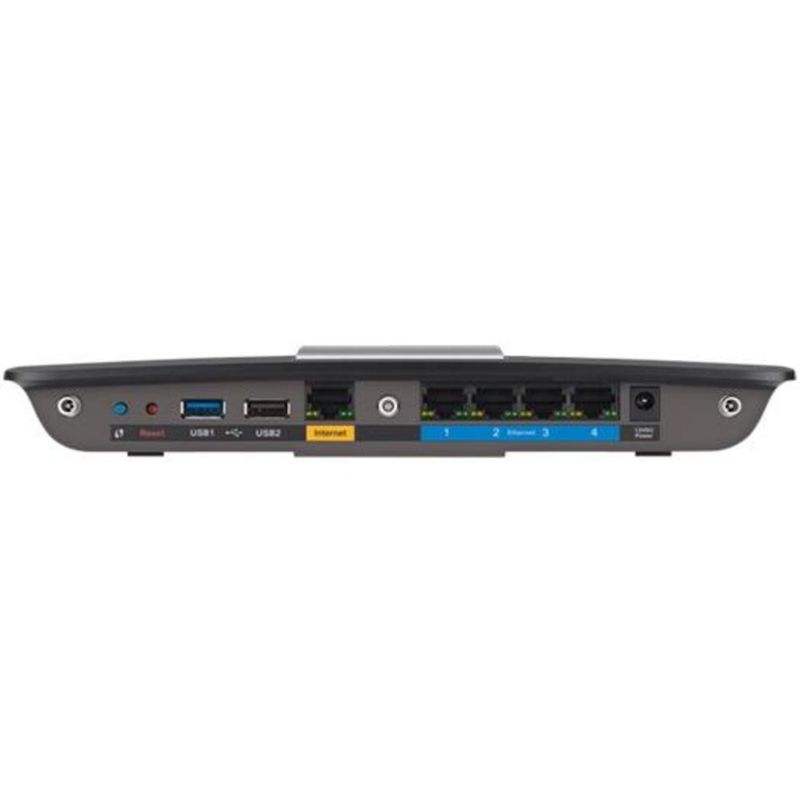 107523-3-roteador_wireless_linksys_ea6900-5