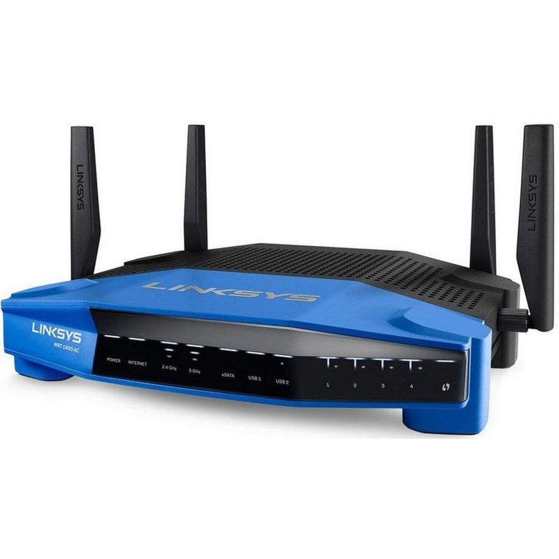 108408-1-roteador_wireless_linksys_ac1900_dual_band_wrt1900ac-5