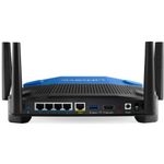 108408-2-roteador_wireless_linksys_ac1900_dual_band_wrt1900ac-5