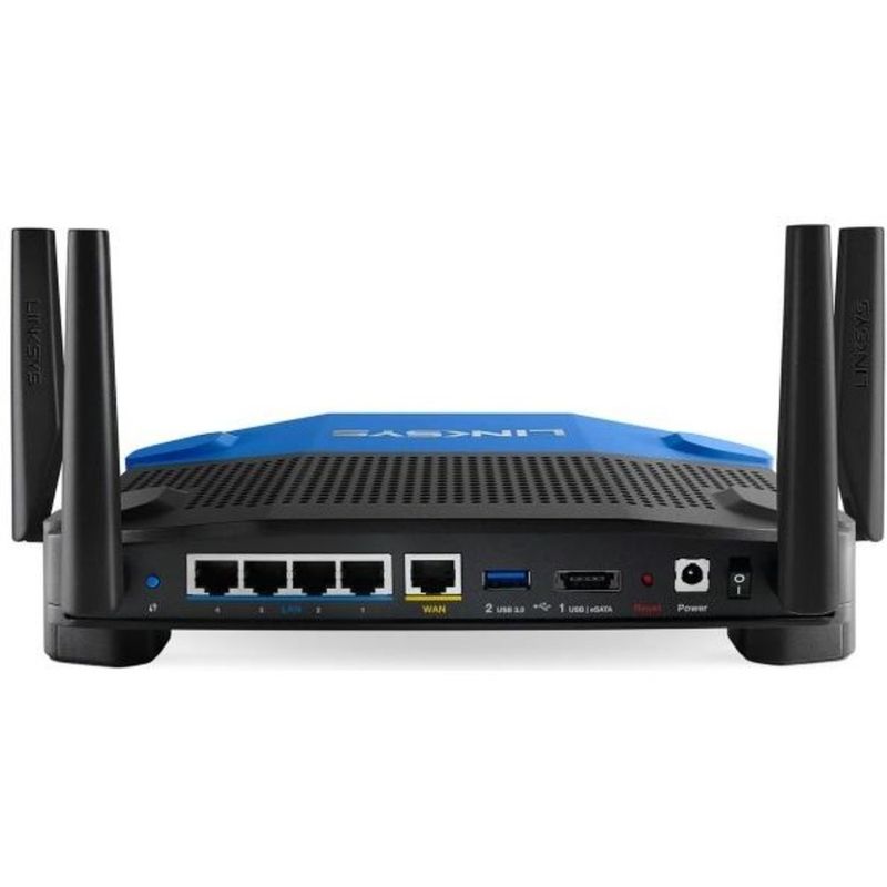 108408-2-roteador_wireless_linksys_ac1900_dual_band_wrt1900ac-5