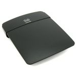 105494-1-roteador_wireless_linksys_n300_cinza_e900_br-5