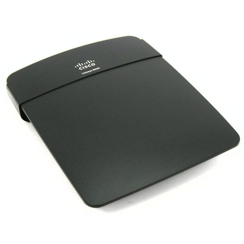105494-1-roteador_wireless_linksys_n300_cinza_e900_br-5