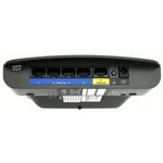 105494-2-roteador_wireless_linksys_n300_cinza_e900_br-5