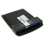 105494-3-roteador_wireless_linksys_n300_cinza_e900_br-5