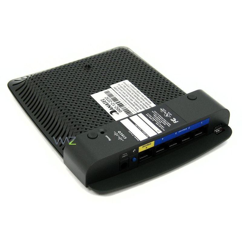 105494-3-roteador_wireless_linksys_n300_cinza_e900_br-5