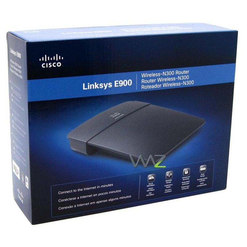 105494-4-roteador_wireless_linksys_n300_cinza_e900_br-5