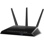 106877-1-roteador_wireless_netgear_nighthawk_ac1900_dual_band_preto_r7000_100pas-5