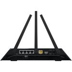 106877-2-roteador_wireless_netgear_nighthawk_ac1900_dual_band_preto_r7000_100pas-5