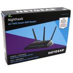 106877-3-roteador_wireless_netgear_nighthawk_ac1900_dual_band_preto_r7000_100pas-5