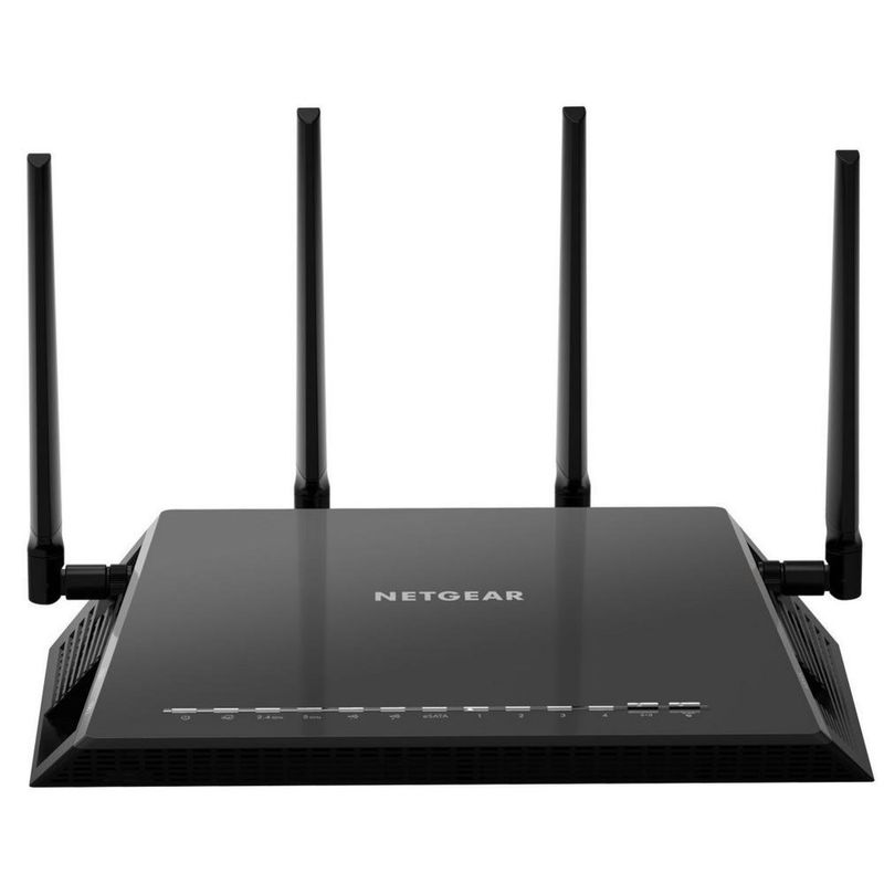 109225-2-roteador_wireless_netgear_dual_band_ac2350_nighthawk_x4_preto_r7500_100nas-5