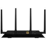 109225-3-roteador_wireless_netgear_dual_band_ac2350_nighthawk_x4_preto_r7500_100nas-5