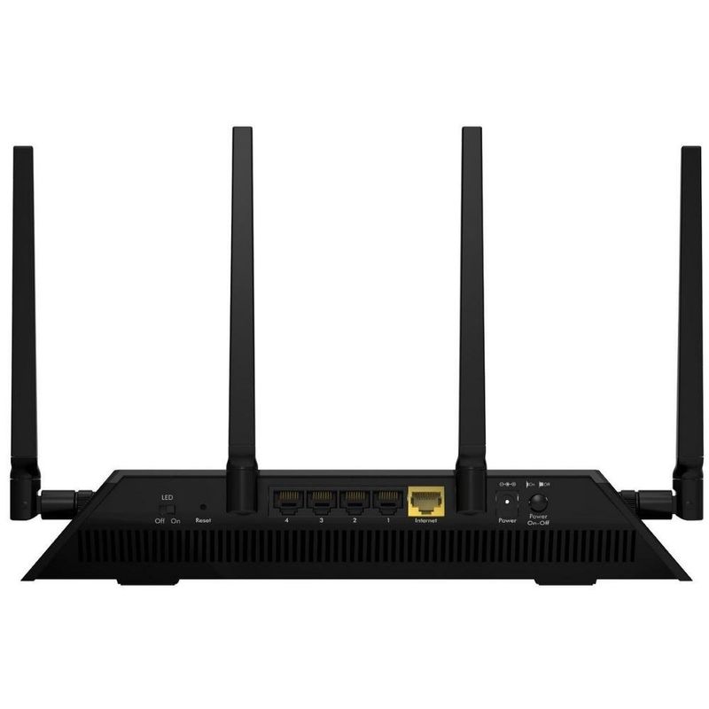 109225-3-roteador_wireless_netgear_dual_band_ac2350_nighthawk_x4_preto_r7500_100nas-5