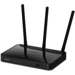 109226-1-roteador_wireless_netgear_dual_band_ac750_preto_r6050_100nas-5