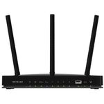 109226-2-roteador_wireless_netgear_dual_band_ac750_preto_r6050_100nas-5