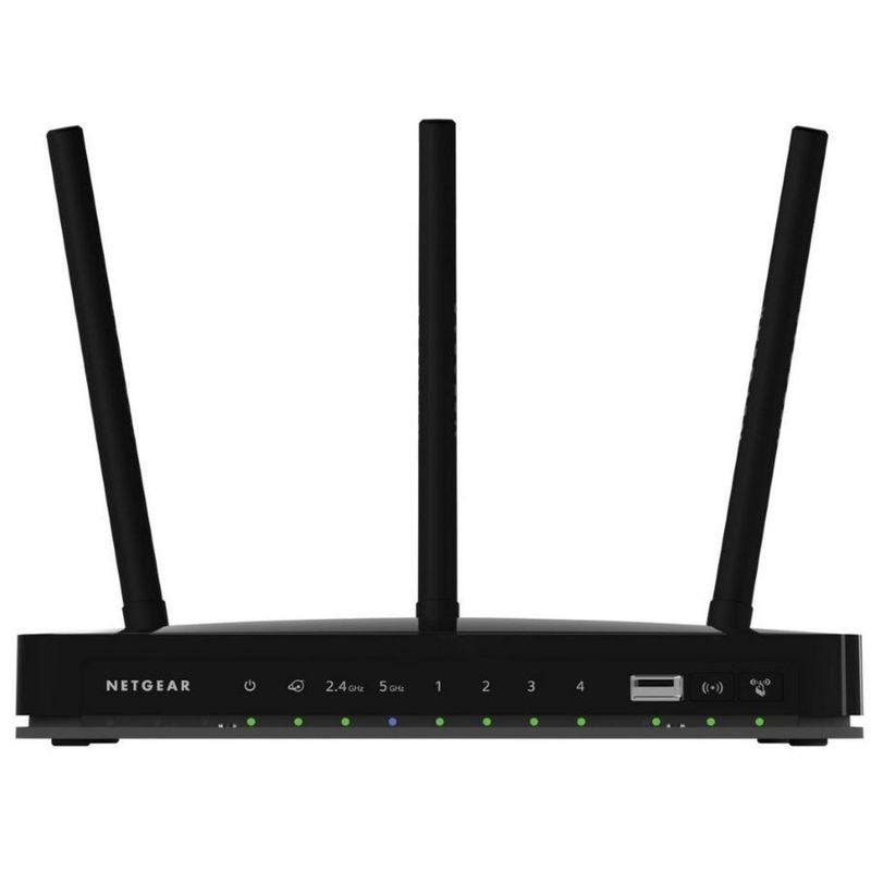 109226-2-roteador_wireless_netgear_dual_band_ac750_preto_r6050_100nas-5