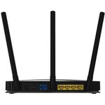 109226-3-roteador_wireless_netgear_dual_band_ac750_preto_r6050_100nas-5