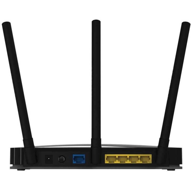 109226-3-roteador_wireless_netgear_dual_band_ac750_preto_r6050_100nas-5