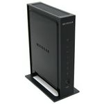 99107-1-roteador_wireless_netgear_n300_preto_wnr3500l_100nas_box-5