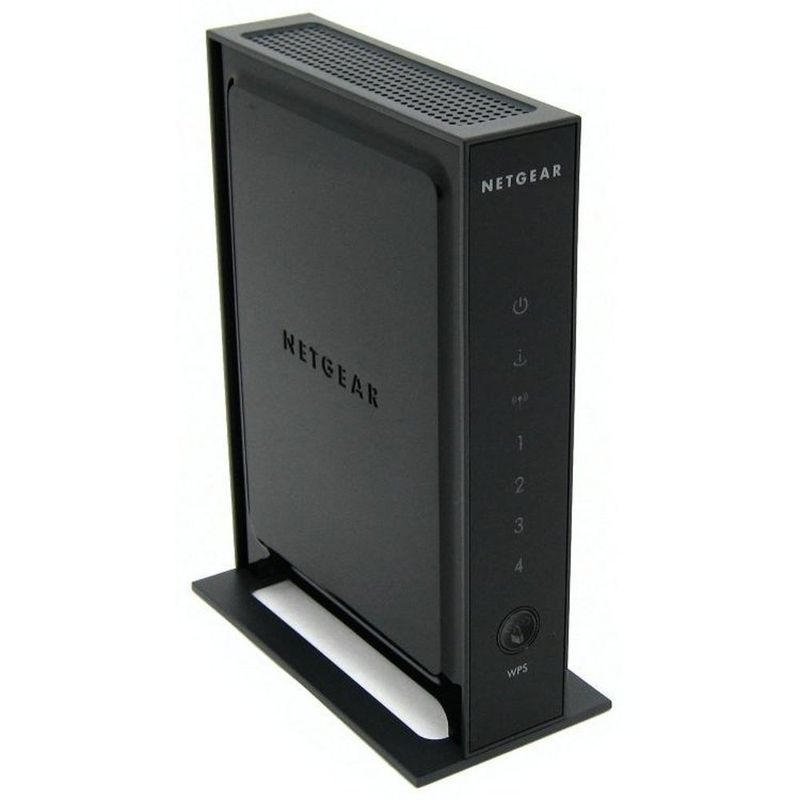99107-1-roteador_wireless_netgear_n300_preto_wnr3500l_100nas_box-5